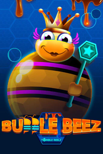 Демо игра Bubble Beez от  | Casino X BY
