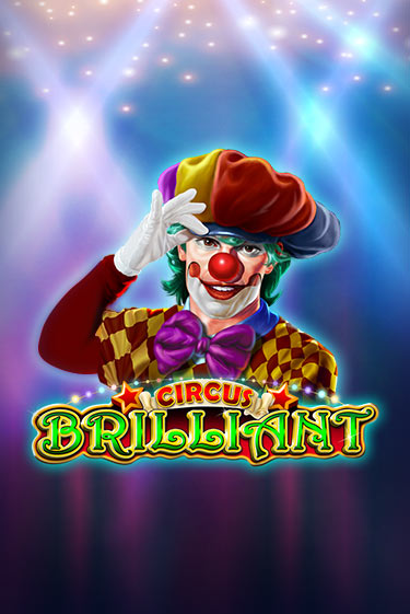 Демо игра Circus Brilliant от  | Casino X BY