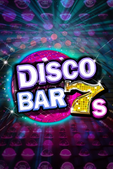Демо игра Disco Bar 7s от  | Casino X BY