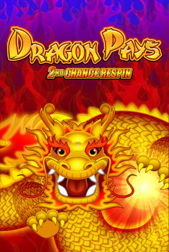 Демо игра Dragon Pays от  | Casino X BY