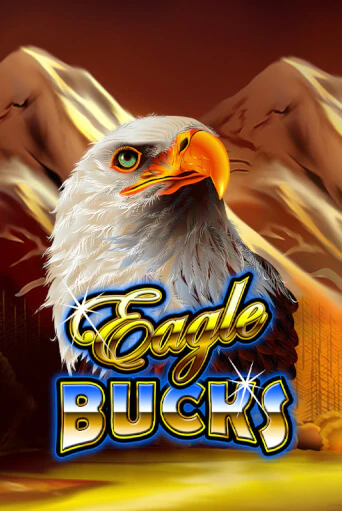 Демо игра Eagle Bucks от  | Casino X BY