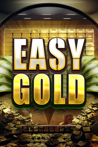 Демо игра Easy Gold от  | Casino X BY
