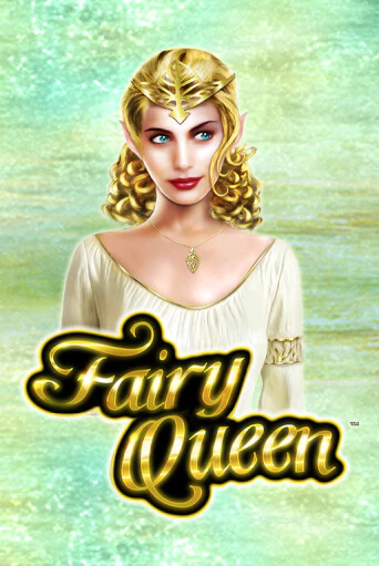 Демо игра Fairy Queen от  | Casino X BY