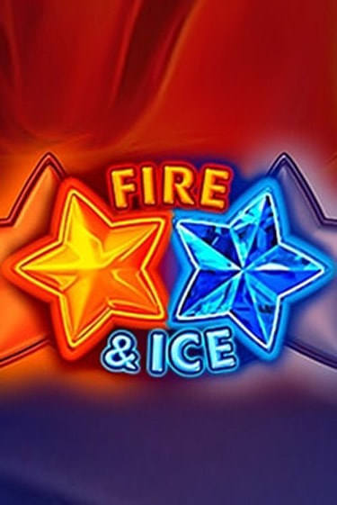 Демо игра Fire & Ice от  | Casino X BY