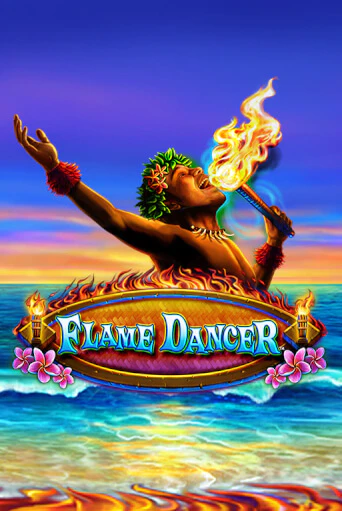 Демо игра Flame Dancer от  | Casino X BY