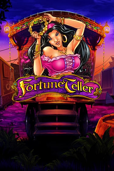 Демо игра Fortune Teller от  | Casino X BY