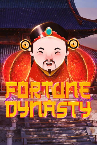 Демо игра Fortune Dynasty от  | Casino X BY