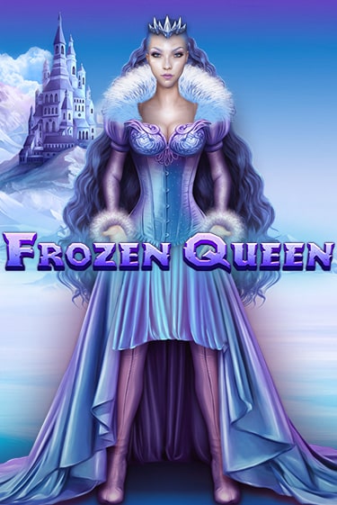 Демо игра Frozen Queen от  | Casino X BY