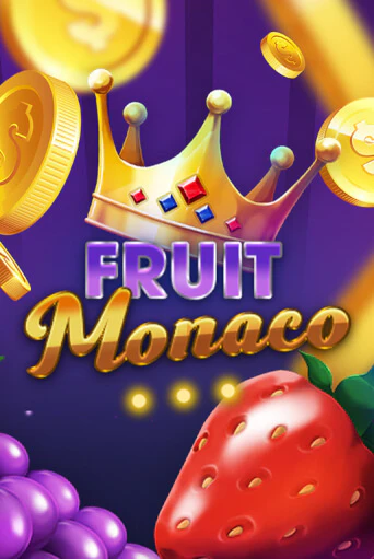 Демо игра Fruit Monaco от  | Casino X BY
