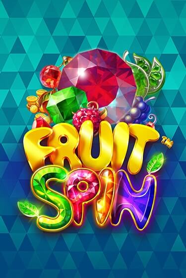 Демо игра Fruit Spin™ от  | Casino X BY