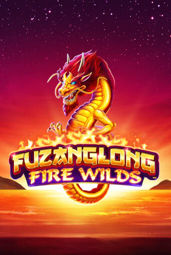 Демо игра Fuzanglong Fire Wilds от  | Casino X BY