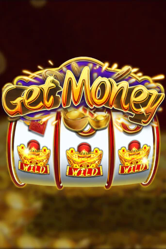 Демо игра Get Money от  | Casino X BY
