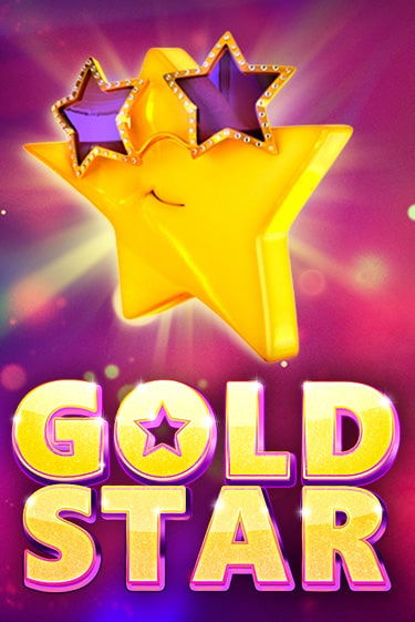 Демо игра Gold Star от  | Casino X BY
