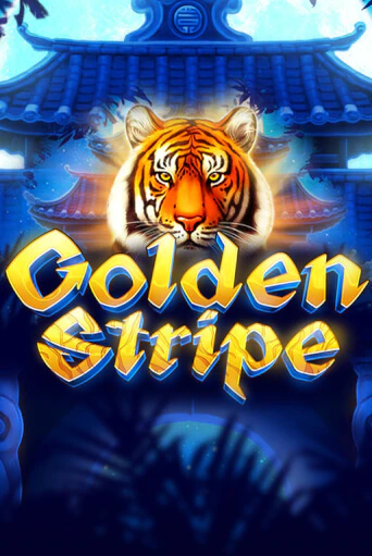 Демо игра Golden Stripe от  | Casino X BY