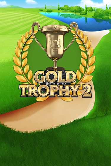 Демо игра Gold Trophy 2 от  | Casino X BY