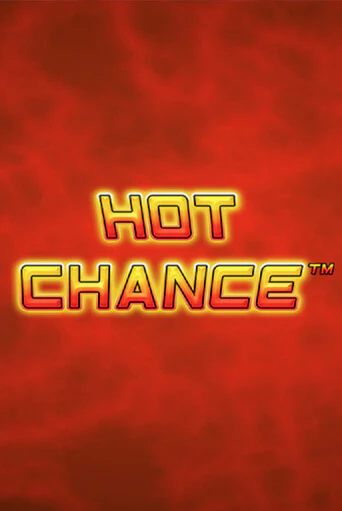 Демо игра Hot Chance от  | Casino X BY