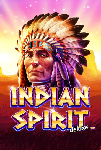 Демо игра Indian Spirit deluxe от  | Casino X BY