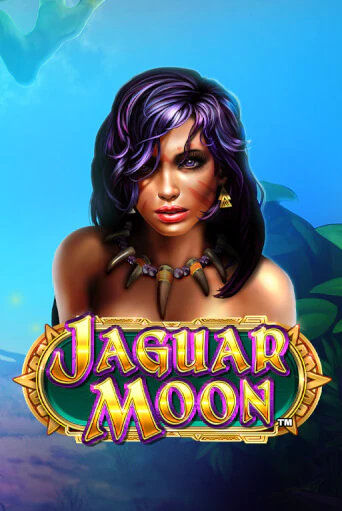 Демо игра Jaguar Moon от  | Casino X BY