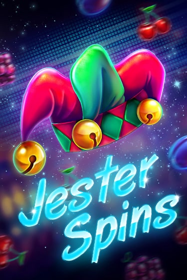 Демо игра Jester Spins от  | Casino X BY