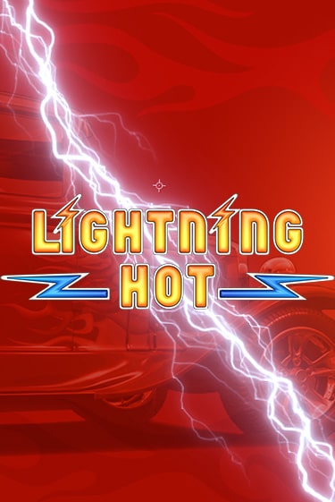 Демо игра Lightning Hot от  | Casino X BY