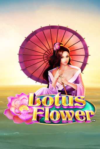 Демо игра Lotus Flower от  | Casino X BY