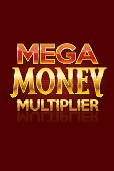Демо игра Mega Money Multiplier от  | Casino X BY