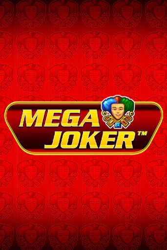 Демо игра Mega Joker от  | Casino X BY