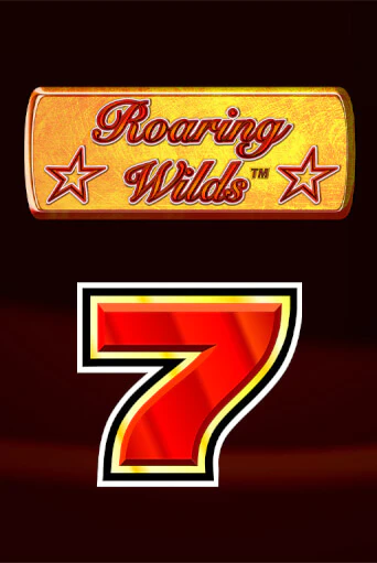 Демо игра Roaring Wilds от  | Casino X BY