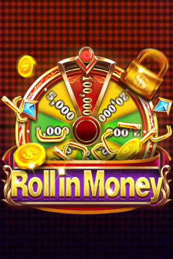 Демо игра Roll in Money от  | Casino X BY