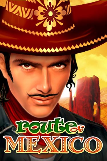 Демо игра Route Of Mexico от  | Casino X BY