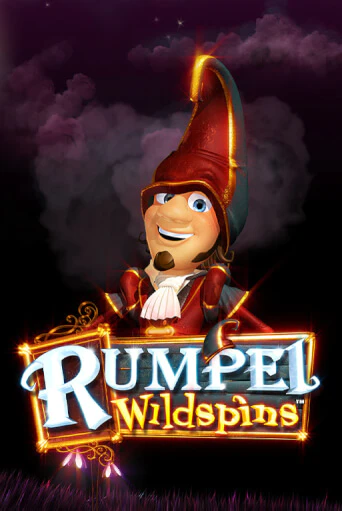 Демо игра Rumpel Wildspins от  | Casino X BY