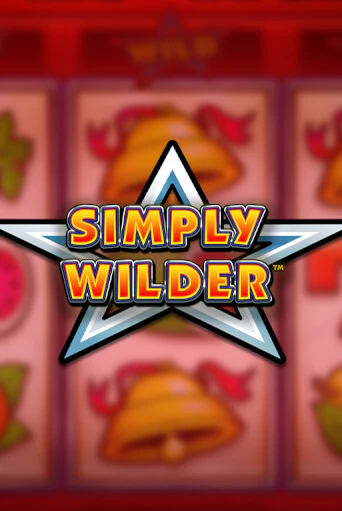 Демо игра Simply Wilder от  | Casino X BY