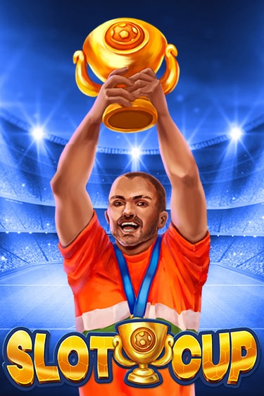 Демо игра Slot Cup от  | Casino X BY