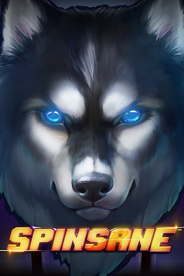 Демо игра Spinsane™ от  | Casino X BY