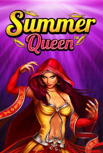 Демо игра Summer Queen от  | Casino X BY
