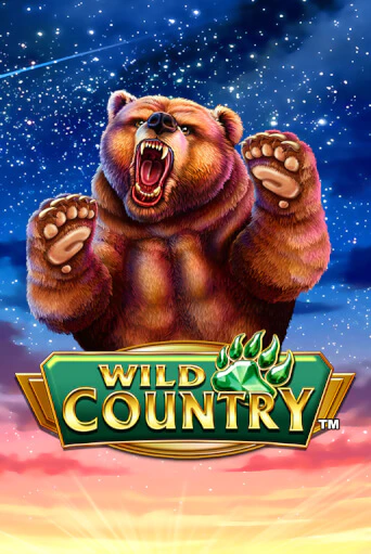 Демо игра Wild Country от  | Casino X BY