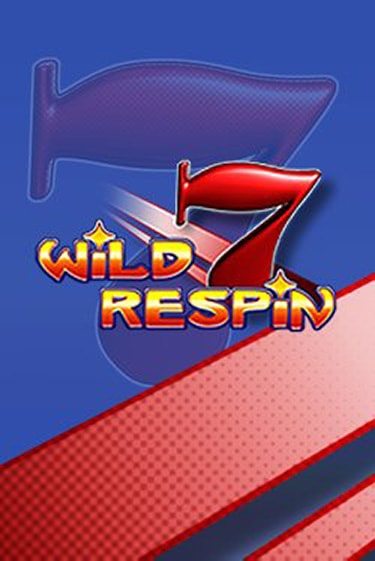 Демо игра Wild Respin от  | Casino X BY